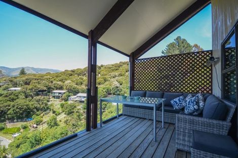 Photo of property in 5b Kingfisher Road, Takamatua, 7581
