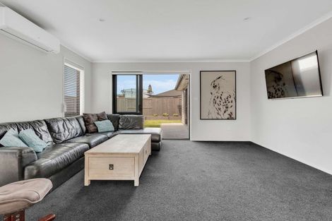 Photo of property in 54 Tamapahore Boulevard, Papamoa Beach, Papamoa, 3118