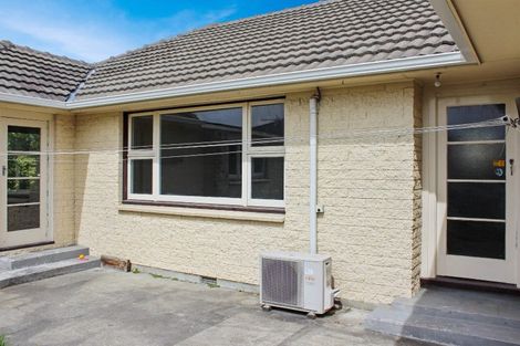 Photo of property in 4 Opihi Street, Cracroft, Christchurch, 8025