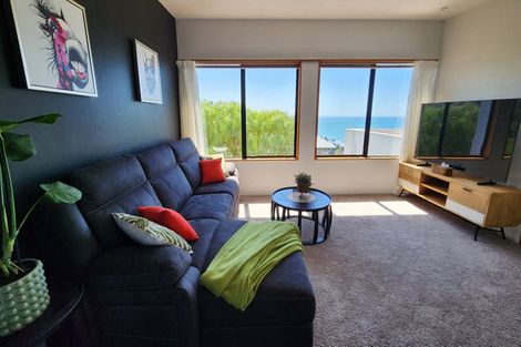 Photo of property in 2/169 Richmond Hill Road, Richmond Hill, Christchurch, 8081
