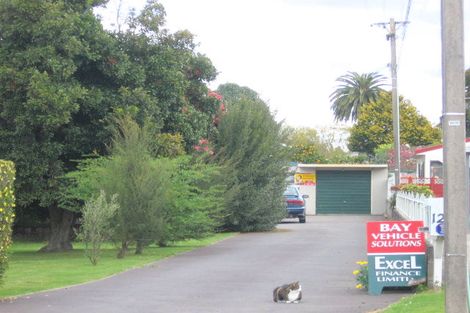 Photo of property in 126c Sixteenth Avenue, Tauranga South, Tauranga, 3112