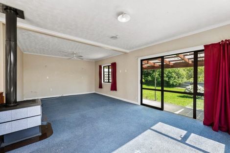Photo of property in 2331 State Highway 63, Wairau Valley, Blenheim, 7271