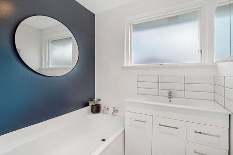 Photo of property in 58 Moore Street, Rolleston, 7614