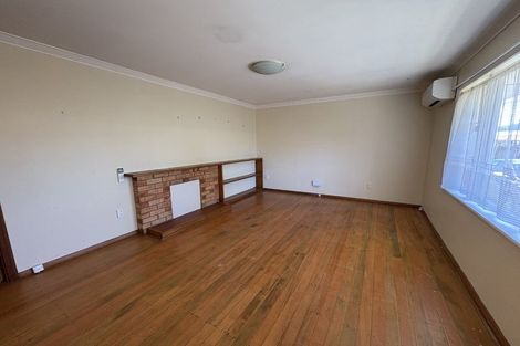 Photo of property in 11 Stephen Street, Trentham, Upper Hutt, 5018