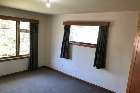 Photo of property in 11 Worthy Street, Ilam, Christchurch, 8041