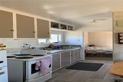 Photo of property in 145 Bristol Road, Inglewood, 4388