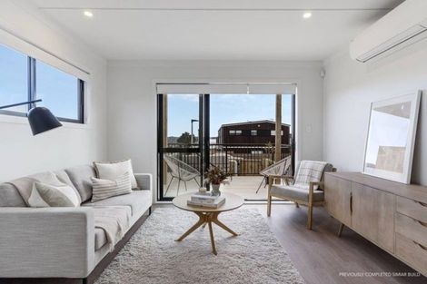 Photo of property in 161 Hingaia Road, Karaka, Papakura, 2580