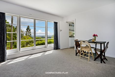 Photo of property in 47 Kopiko Road, Titirangi, Auckland, 0604