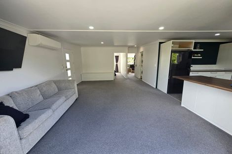 Photo of property in 124 Albert Street, Hamilton East, Hamilton, 3216