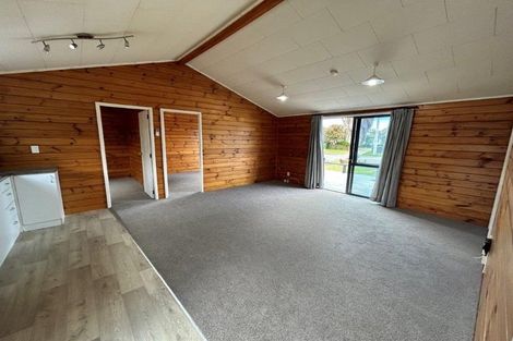 Photo of property in 40a Simpson Road, Papamoa Beach, Papamoa, 3118