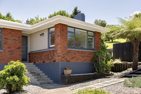 Photo of property in 8 Highfield Crescent, Brookfield, Tauranga, 3110