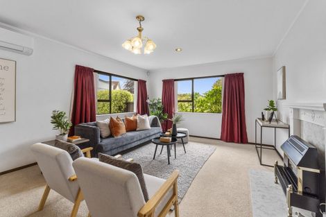 Photo of property in 23 Hurunui Street, Waikanae, 5036