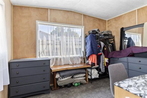 Photo of property in 15 Kauri Street, Mangakino, 3421