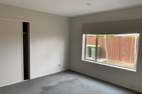 Photo of property in 9 Pollock Place, Rolleston, 7614