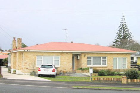 Photo of property in 5 Storey Avenue, Forest Lake, Hamilton, 3200