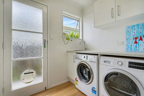 Photo of property in 50 Kohe Street, Parahaki, Whangarei, 0112