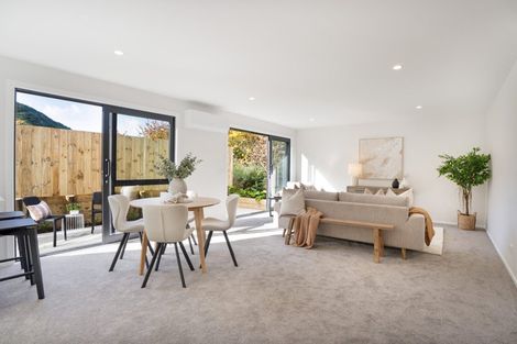 Photo of property in 41 Colorado Road, Totara Park, Upper Hutt, 5018