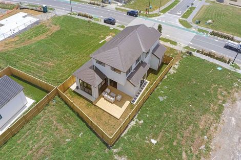 Photo of property in 13 Kaitiaki Drive, Clarks Beach, 2122