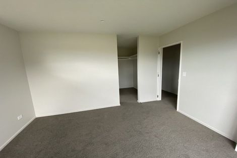 Photo of property in 34 Charles Major Road, Rolleston, 7614