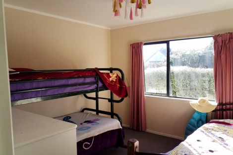 Photo of property in 23b Meander Drive, Welcome Bay, Tauranga, 3112