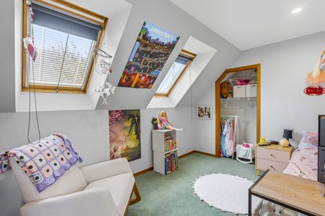 Photo of property in 2 Southleigh, Raumati South, Paraparaumu, 5032