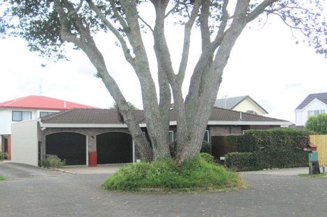 Photo of property in 4a Hunter Way, Otumoetai, Tauranga, 3110