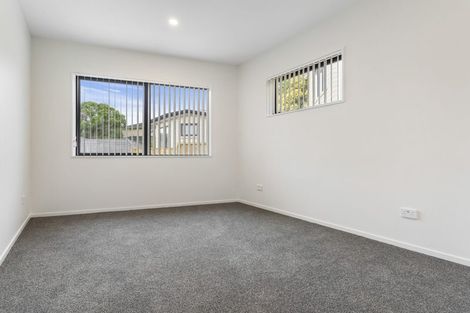 Photo of property in 13 Pauline Place, Bucklands Beach, Auckland, 2014