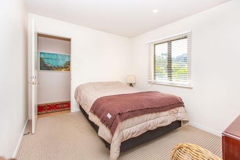 Photo of property in 118 Grantham Street, Hamilton Central, Hamilton, 3204