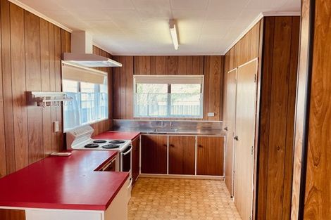 Photo of property in 80 Michael Road, Paraparaumu Beach, Paraparaumu, 5032