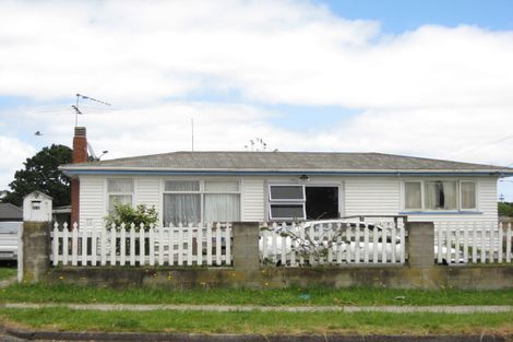 Photo of property in 116 Helvetia Road, Pukekohe, 2120