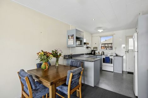 Photo of property in 7g Lawrence Street, Mornington, Dunedin, 9011