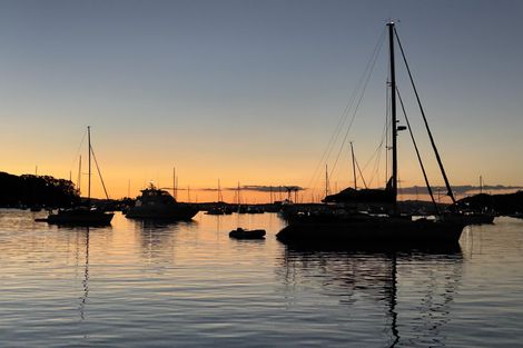 Photo of property in 8 Lavinia Place, Kawau Island, 0920