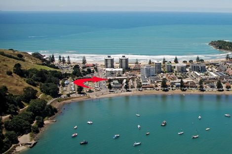 Photo of property in 301/6 Adams Avenue, Mount Maunganui, 3116