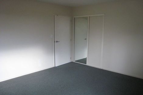 Photo of property in 10 Kydd Lane, Hornby, Christchurch, 8042