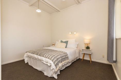 Photo of property in 60 Albert Street, Palmerston North, 4414