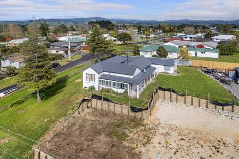 Photo of property in 33 Ara Mara Hua, Henderson, 0612
