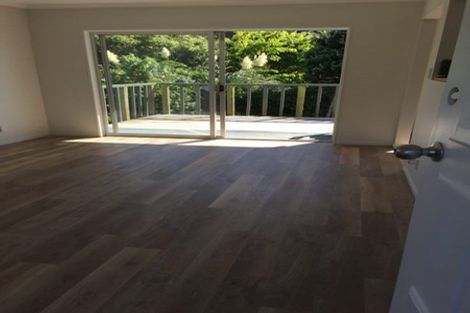 Photo of property in 43a Hicks Close, Whitby, Porirua, 5024