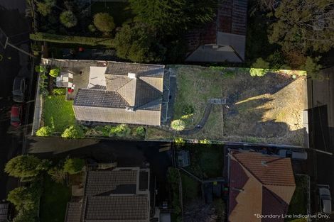 Photo of property in 39 Argyle Street, Mornington, Dunedin, 9011