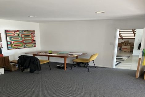 Photo of property in 186 Paremata Road, Paremata, Porirua, 5024