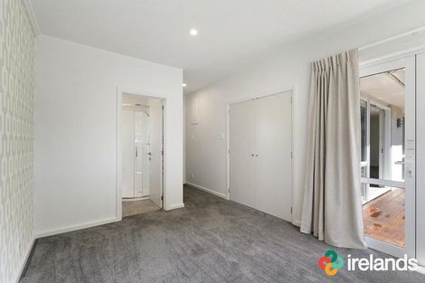 Photo of property in 89 Bealey Avenue, Christchurch Central, Christchurch, 8013