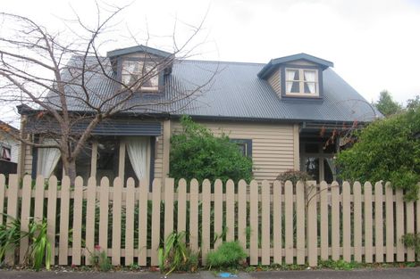 Photo of property in 80 Chelwood Street, Takaro, Palmerston North, 4412