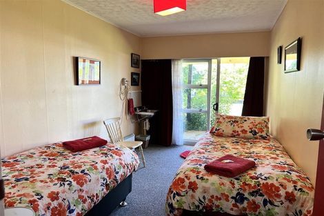 Photo of property in 8 Hilton Street, Blackball, 7804