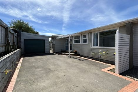 Photo of property in 15b Branscombe Street, Johnsonville, Wellington, 6037