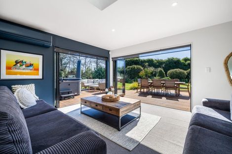 Photo of property in 176 Bellam Road, Rolleston, Christchurch, 7678