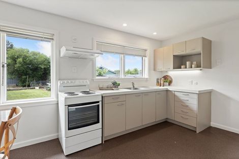 Photo of property in 7 Pamela Street, Linwood, Christchurch, 8062