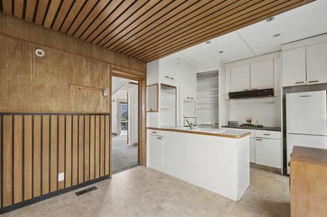 Photo of property in 20 Rewa Street, Musselburgh, Dunedin, 9013