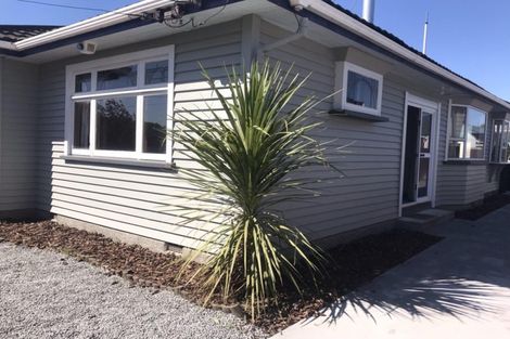 Photo of property in 34 Dacre Street, Linwood, Christchurch, 8062