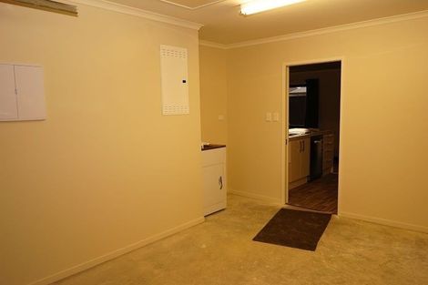 Photo of property in 22 Liddington Drive, Rolleston, 7615