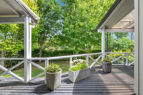 Photo of property in 414 Kaipara Coast Highway, Helensville, Kaukapakapa, 0871