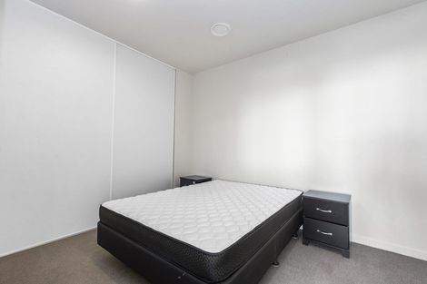 Photo of property in Royal Court Apartments, 1193unit Hinemoa Street, Rotorua, 3010